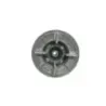 Porte couronne HONDA DREAM 305 1965-1968 TOURING CA78