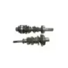 Boite de vitesses HONDA DREAM 305 1965-1968 TOURING CA78 Boite de vitesses HONDA DREAM 305 1965-1968 TOURING CA78