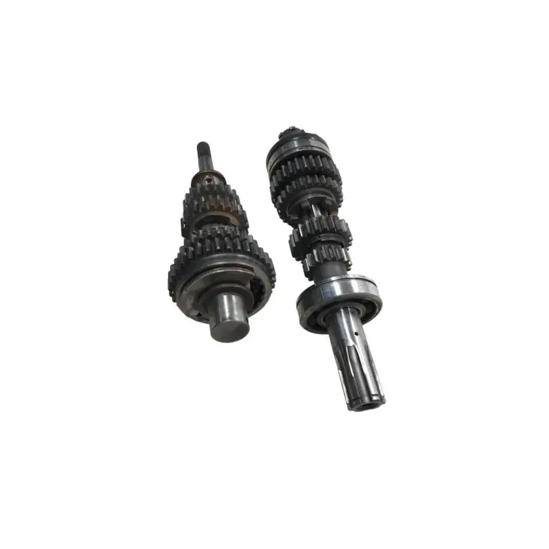 Boite de vitesses HONDA DREAM 305 1965-1968 TOURING CA78