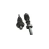 Boite de vitesses HONDA DREAM 305 1965-1968 TOURING CA78 Boite de vitesses HONDA DREAM 305 1965-1968 TOURING CA78