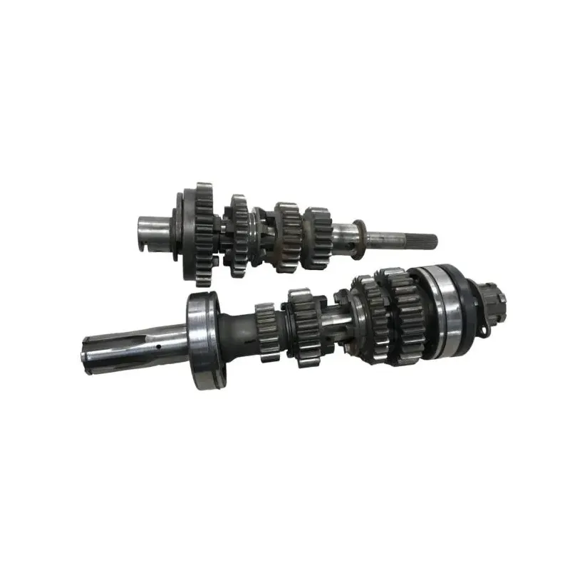Boite de vitesses HONDA DREAM 305 1965-1968 TOURING CA78