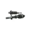 Boite de vitesses HONDA DREAM 305 1965-1968 TOURING CA78 Boite de vitesses HONDA DREAM 305 1965-1968 TOURING CA78