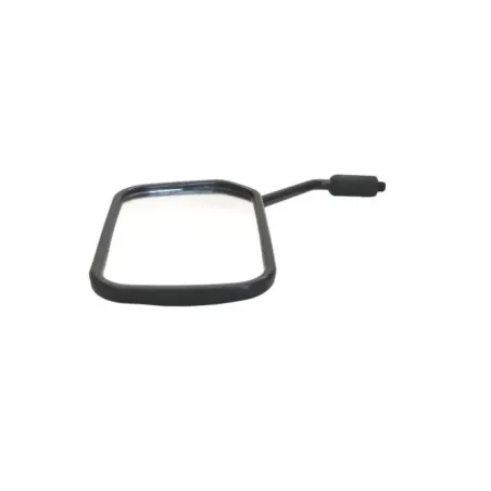 Retro gauche KYMCO CK 125 2008-2014 PULSAR II EURO3