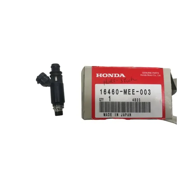 Injecteur HONDA CBR 600 RR 2003-2004