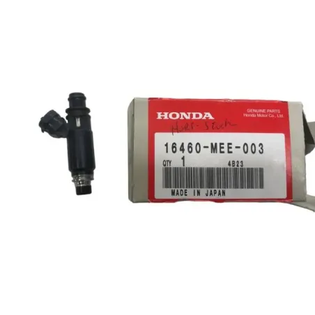Injecteur HONDA CBR 600 RR 2003-2004