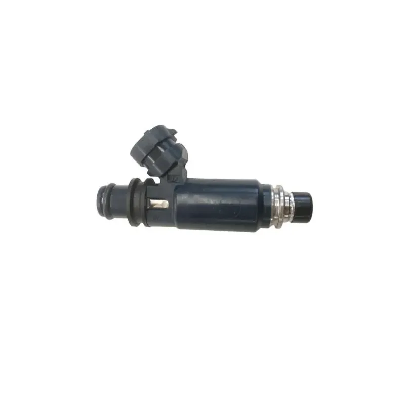 Injecteur HONDA CBR 600 RR 2003-2004