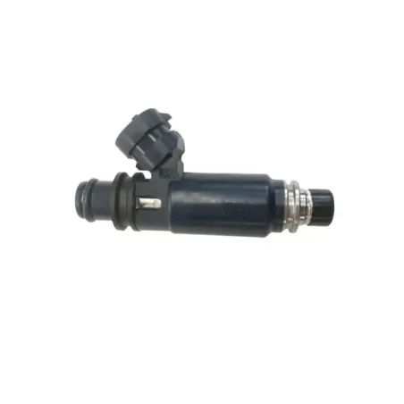 Injecteur HONDA CBR 600 RR 2003-2004