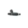 Injecteur HONDA CBR 600 RR 2003-2004