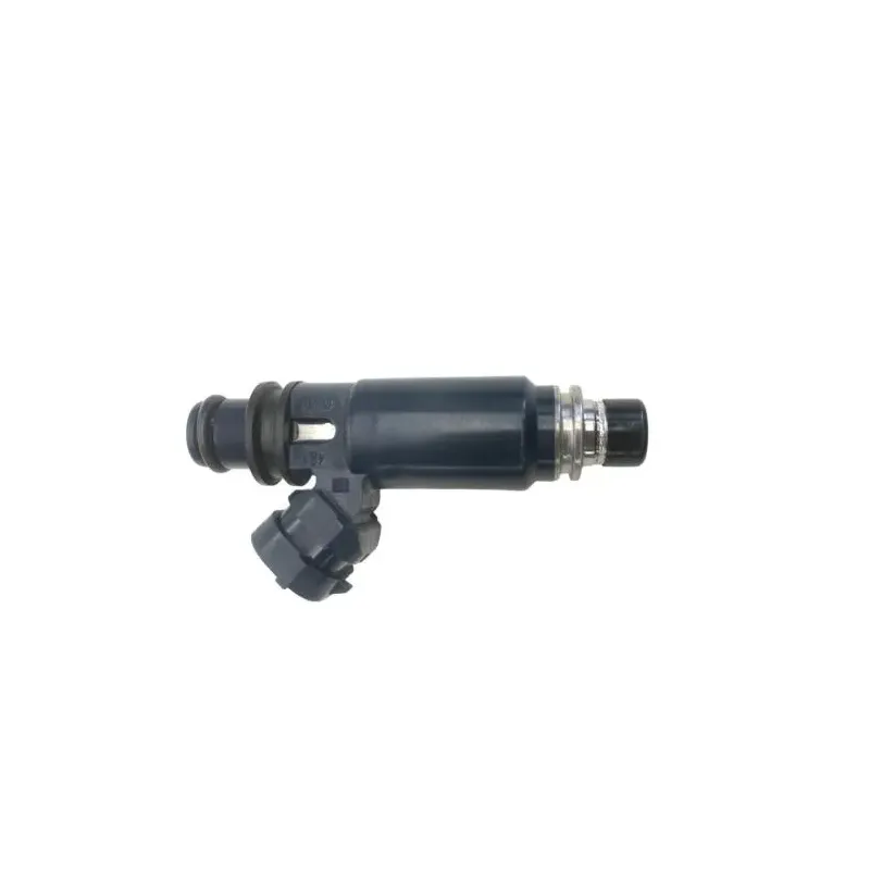 Injecteur HONDA CBR 600 RR 2003-2004