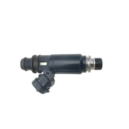 Injecteur HONDA CBR 600 RR 2003-2004