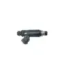 Injecteur HONDA CBR 600 RR 2003-2004