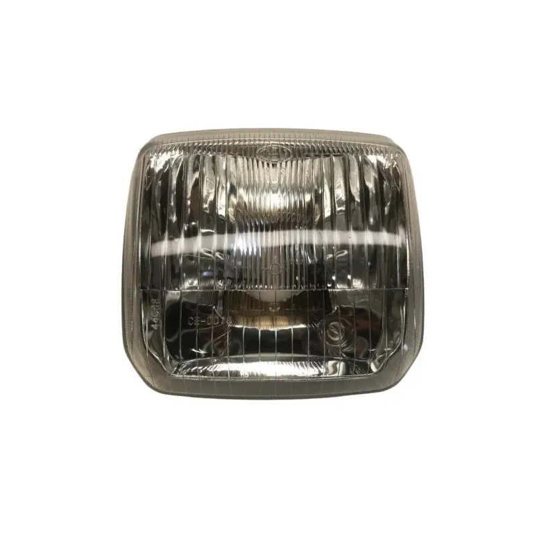 Optique (feux)(phare) HONDA PK 50 1990-2001 WALLAROO
