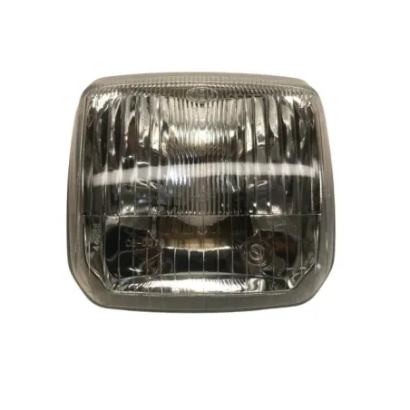 Optique (feux)(phare) HONDA PK 50 1990-2001 WALLAROO