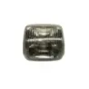 Optique (feux)(phare) HONDA PK 50 1990-2001 WALLAROO Optique (feux)(phare) HONDA PK 50 1990-2001 WALLAROO
