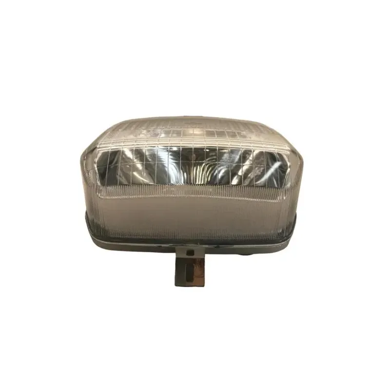 Optique (feux)(phare) HONDA PK 50 1990-2001 WALLAROO