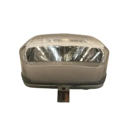 Optique (feux)(phare) HONDA PK 50 1990-2001 WALLAROO