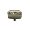 Optique (feux)(phare) HONDA PK 50 1990-2001 WALLAROO Optique (feux)(phare) HONDA PK 50 1990-2001 WALLAROO