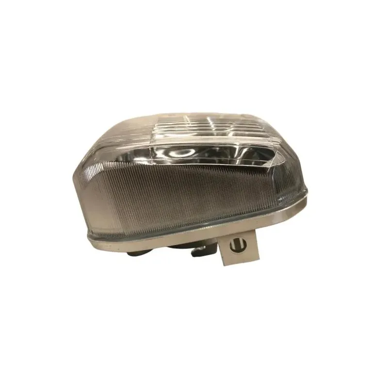 Optique (feux)(phare) HONDA PK 50 1990-2001 WALLAROO