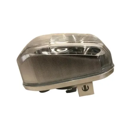 Optique (feux)(phare) HONDA PK 50 1990-2001 WALLAROO