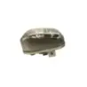 Optique (feux)(phare) HONDA PK 50 1990-2001 WALLAROO Optique (feux)(phare) HONDA PK 50 1990-2001 WALLAROO