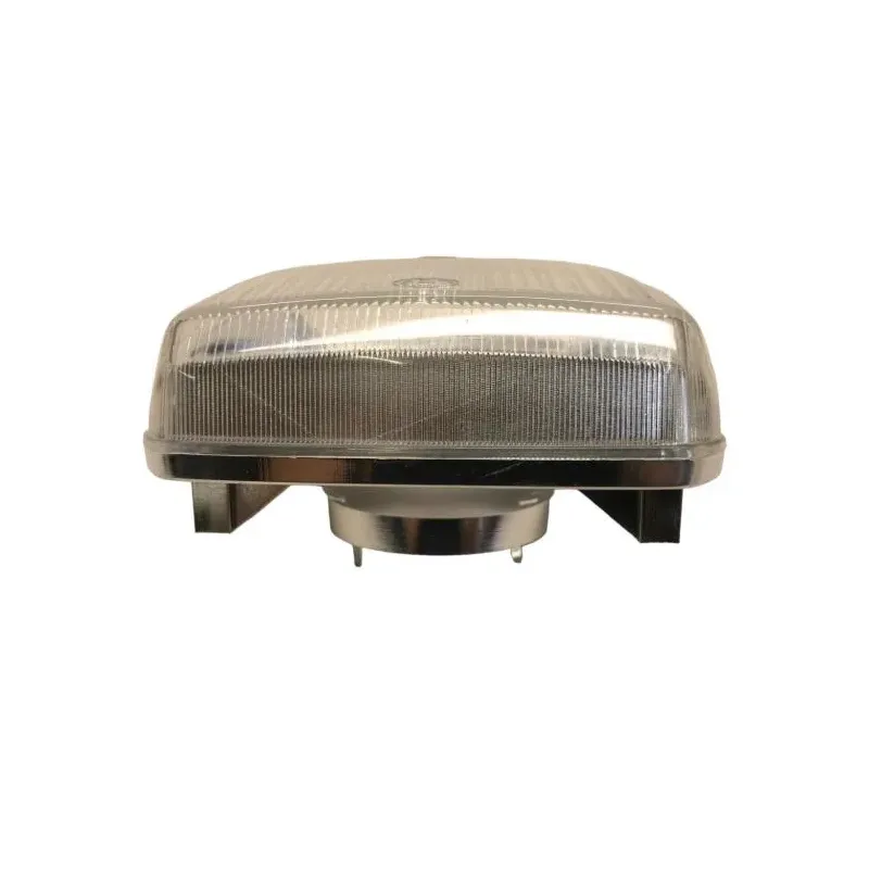 Optique (feux)(phare) HONDA PK 50 1990-2001 WALLAROO