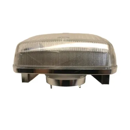Optique (feux)(phare) HONDA PK 50 1990-2001 WALLAROO