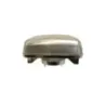 Optique (feux)(phare) HONDA PK 50 1990-2001 WALLAROO Optique (feux)(phare) HONDA PK 50 1990-2001 WALLAROO