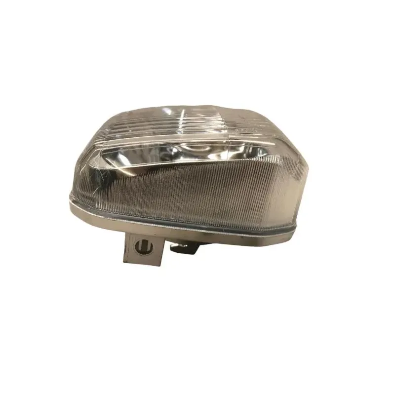 Optique (feux)(phare) HONDA PK 50 1990-2001 WALLAROO