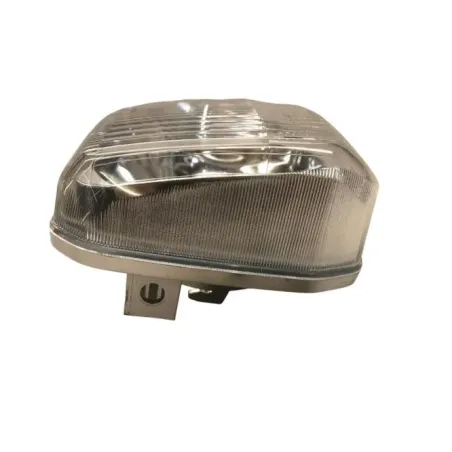 Optique (feux)(phare) HONDA PK 50 1990-2001 WALLAROO