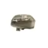 Optique (feux)(phare) HONDA PK 50 1990-2001 WALLAROO Optique (feux)(phare) HONDA PK 50 1990-2001 WALLAROO