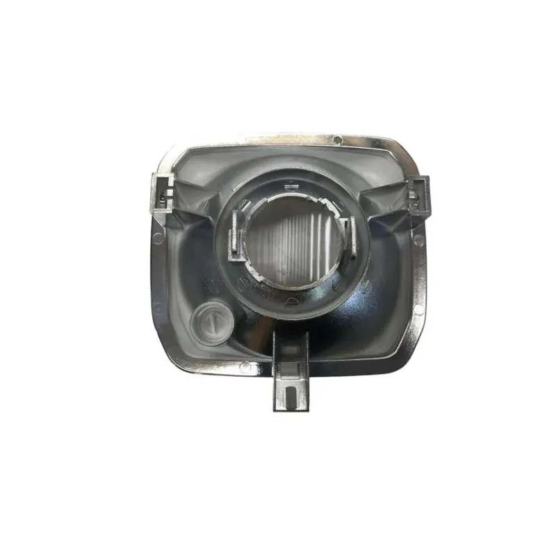 Optique (feux)(phare) HONDA PK 50 1990-2001 WALLAROO