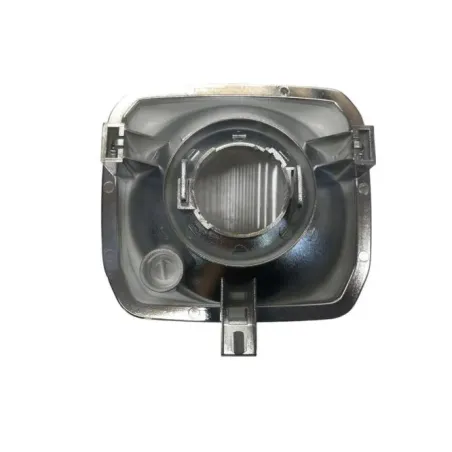 Optique (feux)(phare) HONDA PK 50 1990-2001 WALLAROO