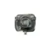 Optique (feux)(phare) HONDA PK 50 1990-2001 WALLAROO Optique (feux)(phare) HONDA PK 50 1990-2001 WALLAROO