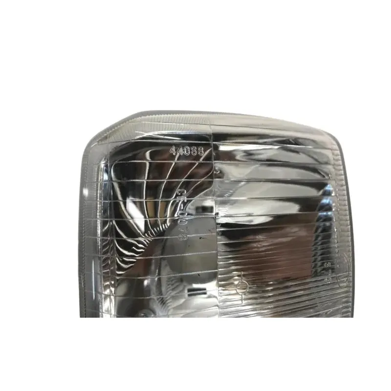 Optique (feux)(phare) HONDA PK 50 1990-2001 WALLAROO
