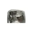 Optique (feux)(phare) HONDA PK 50 1990-2001 WALLAROO Optique (feux)(phare) HONDA PK 50 1990-2001 WALLAROO
