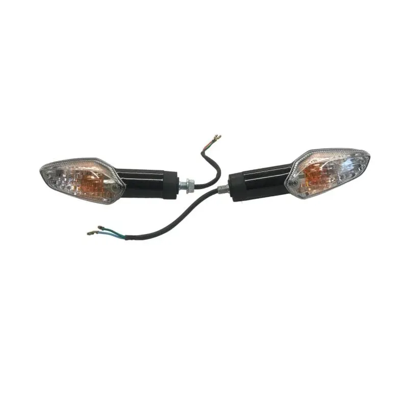 Clignotants arriere HONDA CBR 250 R 2011-2016