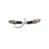 Clignotants arriere HONDA CBR 250 R 2011-2016 Clignotants arriere HONDA CBR 250 R 2011-2016
