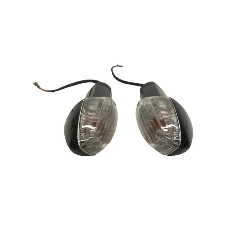 Clignotants arriere HONDA CBR 250 R 2011-2016