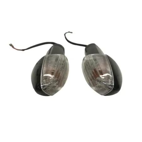 Clignotants arriere HONDA CBR 250 R 2011-2016