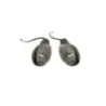 Clignotants arriere HONDA CBR 250 R 2011-2016 Clignotants arriere HONDA CBR 250 R 2011-2016