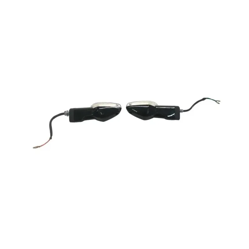 Clignotants arriere HONDA CBR 250 R 2011-2016