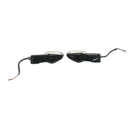 Clignotants arriere HONDA CBR 250 R 2011-2016