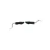 Clignotants arriere HONDA CBR 250 R 2011-2016 Clignotants arriere HONDA CBR 250 R 2011-2016
