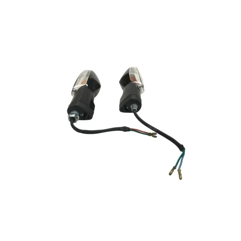 Clignotants arriere HONDA CBR 250 R 2011-2016