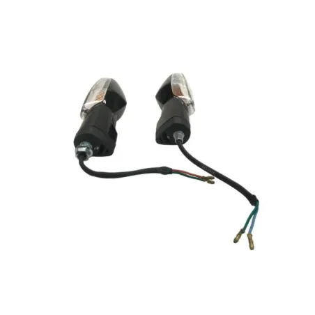 Clignotants arriere HONDA CBR 250 R 2011-2016