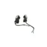 Clignotants arriere HONDA CBR 250 R 2011-2016 Clignotants arriere HONDA CBR 250 R 2011-2016