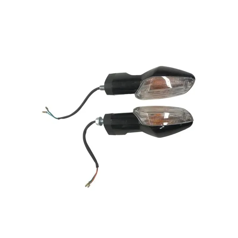 Clignotants arriere HONDA CBR 250 R 2011-2016