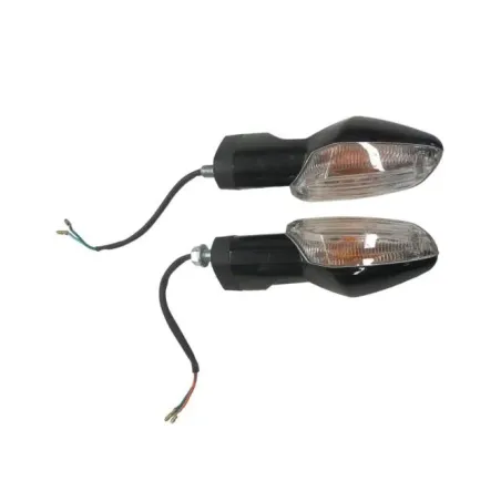 Clignotants arriere HONDA CBR 250 R 2011-2016