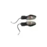 Clignotants arriere HONDA CBR 250 R 2011-2016 Clignotants arriere HONDA CBR 250 R 2011-2016