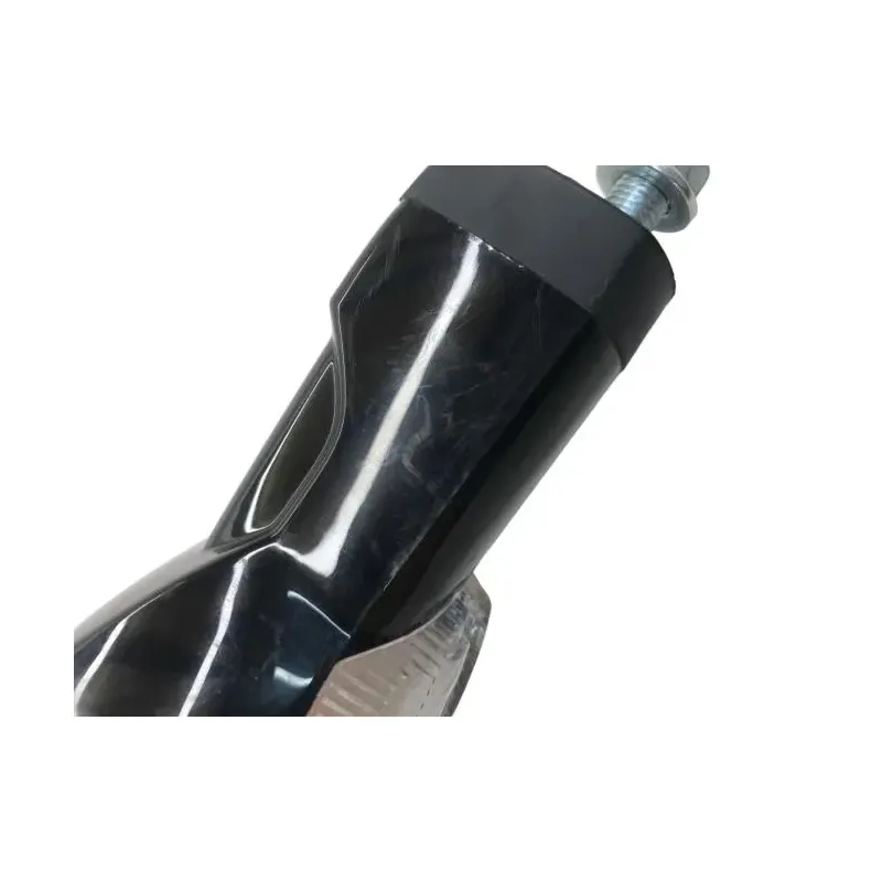 Clignotants arriere HONDA CBR 250 R 2011-2016